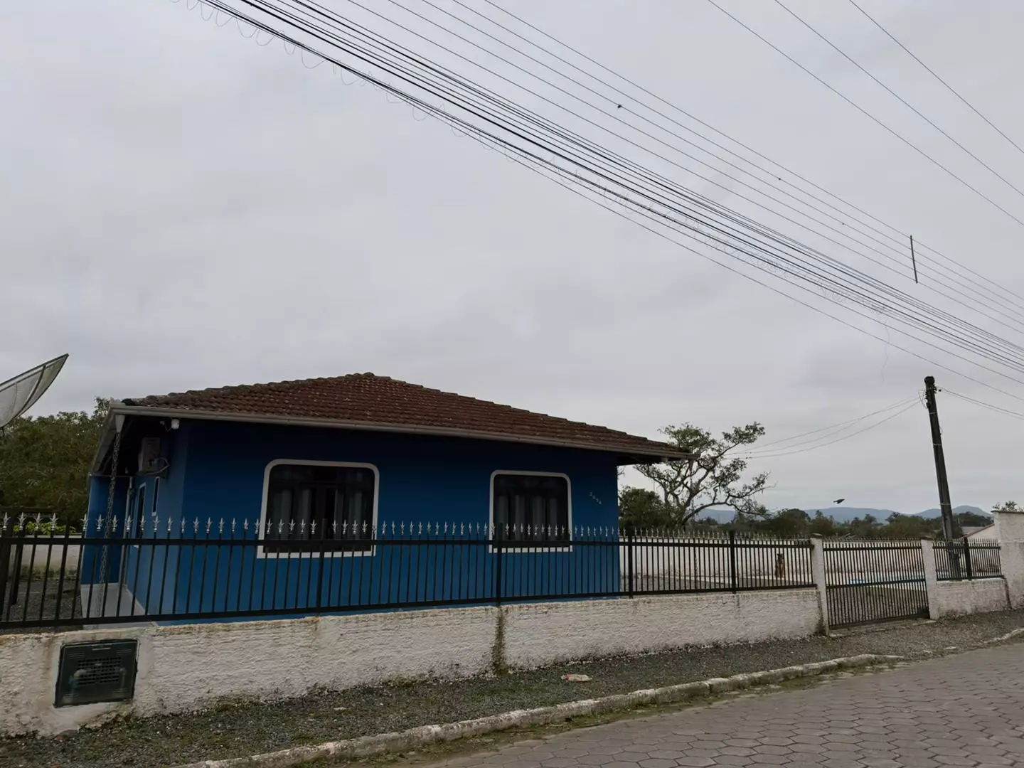 Imagem Imovel